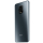 Xiaomi Redmi Note 9S 6/128GB Interstellar Grey - 592962 - zdjęcie 5